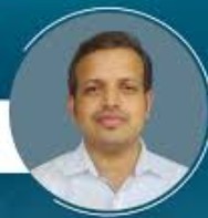 Dr Shubhendu Kumar Sahu